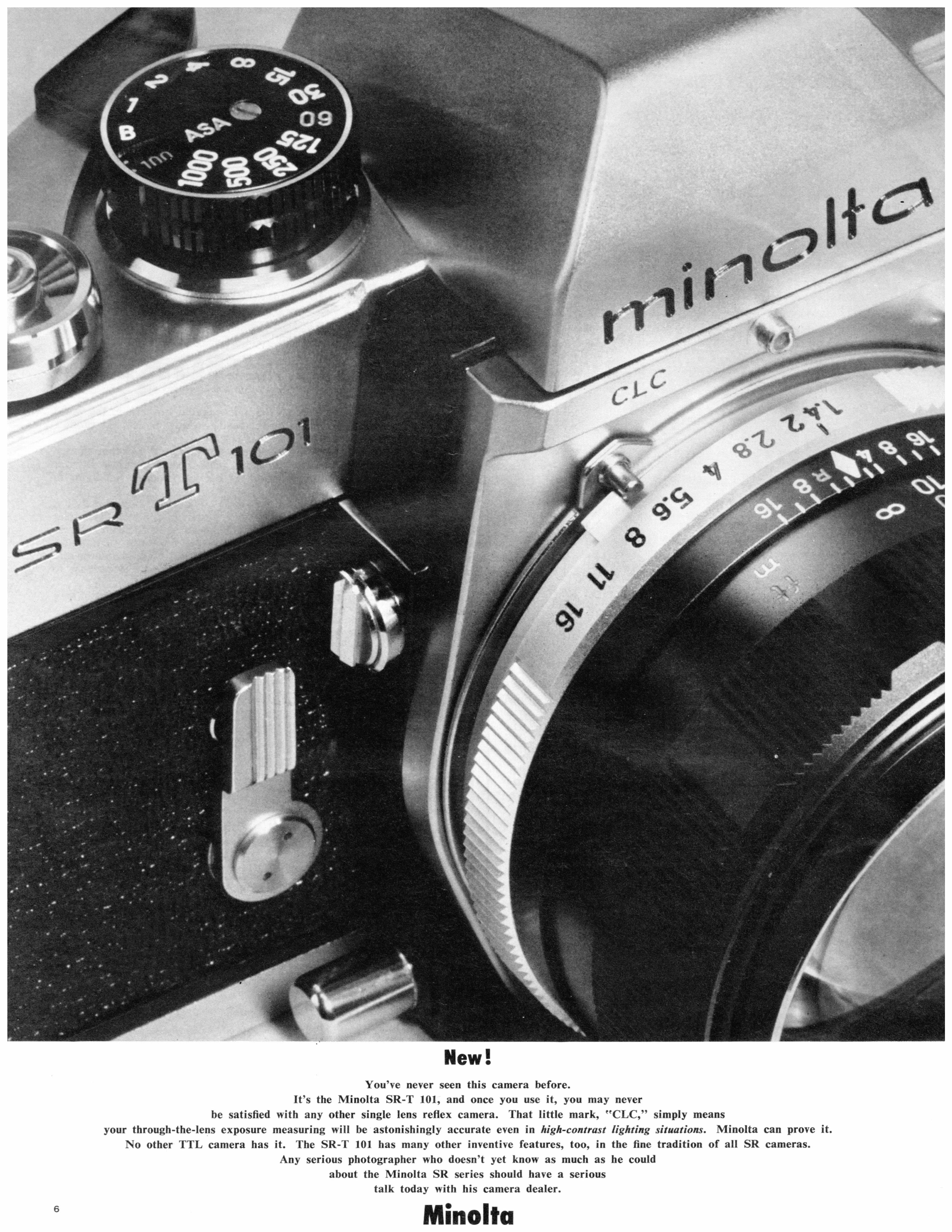Minolta 1966 0.jpg